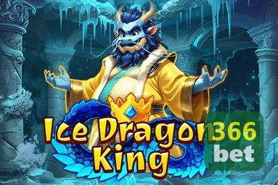 366BET plataforma — saque cashout PIX com comprovante