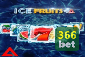 366BET ajuda online — chat de suporte no aplicativo oficial