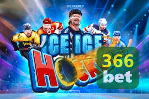 366BET feedback — categorias de sugestão e melhoria no app