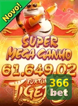 366BET bet — mercados de futebol e esportes no app