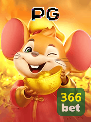 366BET bônus — painel de promoções no aplicativo