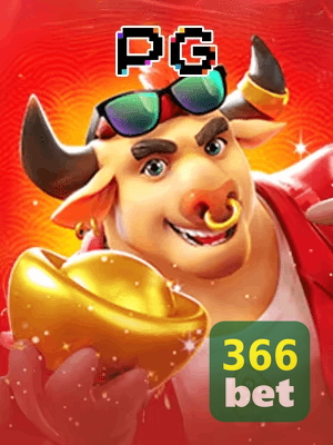 366BET cadastro — tela de formulário no app oficial