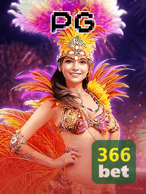 366BET cadastro — verificação de conta e PIX no caixa