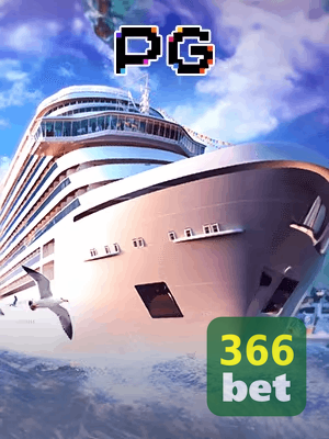 366BET termos — contrato de uso e regulamento da plataforma