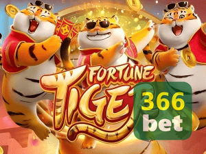 Guia install APK 366BET BR