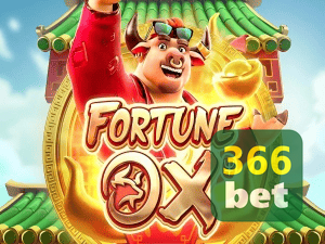 366BET login — painel de entrada no app oficial