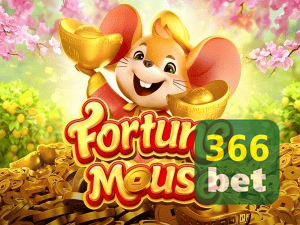 366BET login — configurações de segurança e proteção de conta