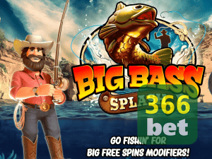 366BET download — tutorial instalação APK passo a passo
